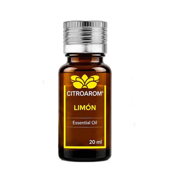 Limón