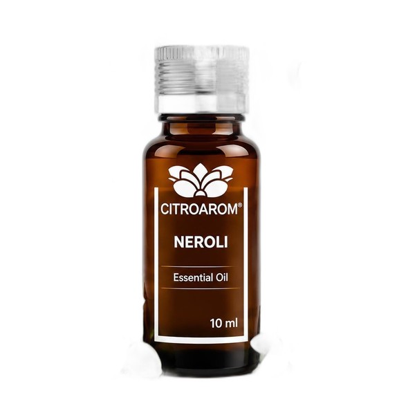Neroli