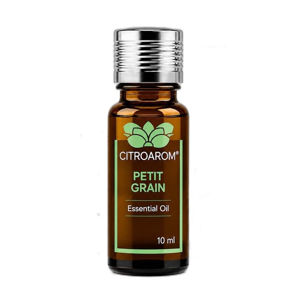 Petit Grain