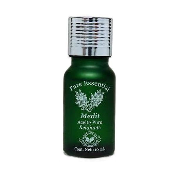 MEDIT